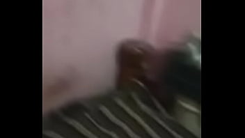 Preview 2 of Webcam Big Butt - वेरीफ़िकेशन विडियो