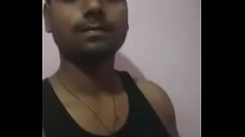 Preview 3 of Webcam Big Butt - वेरीफ़िकेशन विडियो