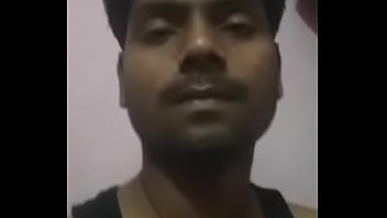Preview 1 of Webcam Big Butt - वेरीफ़िकेशन विडियो