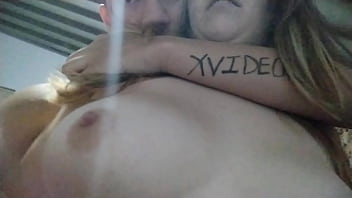 Preview 4 of Arab Strip Show - V&iacute_deo de verificaci&oacute_n
