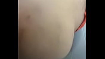 Preview 4 of Angela Blacked Com - My Dirty Creampie