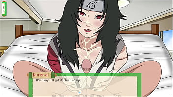 Preview 2 of Street Beggar Forced - Jikage Rising v1.04 Optional Gallery