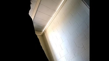 Preview 4 of Tiboo Vids - caught flashing