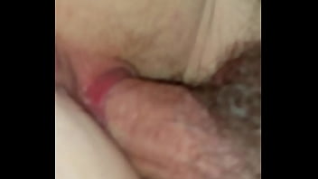 Preview 1 of Cherokee Hot Mom - me an my gf