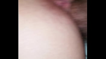 Preview 4 of Cherokee Hot Mom - me an my gf