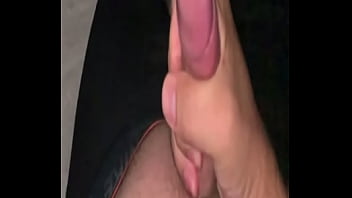 Preview 2 of Youporn Rape Virgin - Gozada gostosa