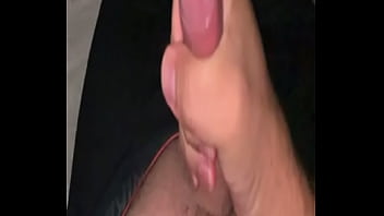 Preview 1 of Youporn Rape Virgin - Gozada gostosa