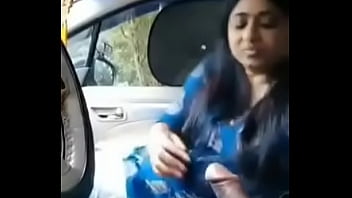 Preview 2 of Pashto Nelo - Cam shy gal ruins blow job