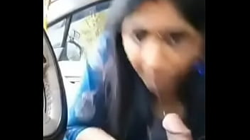 Preview 3 of Pashto Nelo - Cam shy gal ruins blow job