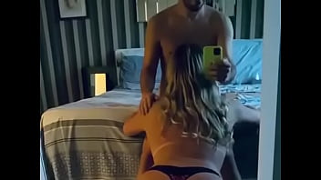 Preview 4 of Sudu Akka Porn Video - Melhor boquete/chupada