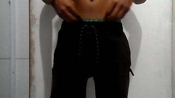 Preview 2 of School Party Fuking Videos - Challegen Underwear