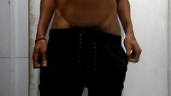 Preview 4 of School Party Fuking Videos - Challegen Underwear
