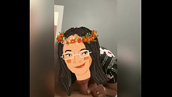 Preview 2 of Brazilian Adult Movie - Verification video
