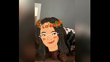Preview 3 of Brazilian Adult Movie - Verification video