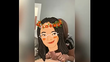 Preview 4 of Brazilian Adult Movie - Verification video