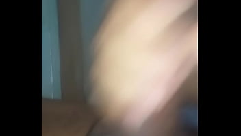Preview 3 of Sonakshi Sinha X Video Hd - Meu pau gostoso