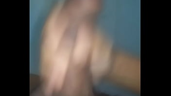 Preview 4 of Sonakshi Sinha X Video Hd - Meu pau gostoso