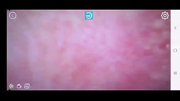 Preview 2 of Suku Asli Papua Videos Porn - the pussy inside,  the clitoris