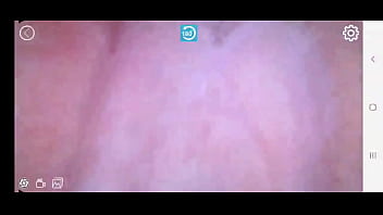 Preview 3 of Suku Asli Papua Videos Porn - the pussy inside,  the clitoris