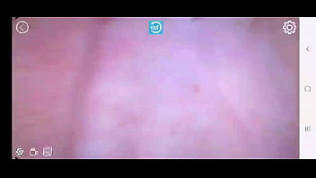 Preview 1 of Suku Asli Papua Videos Porn - the pussy inside,  the clitoris