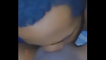 Preview 1 of Mom Creempie - FreakMaster