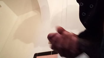 Preview 2 of Xxdx Hd5th7th5thxxd - Male Masturbating and cum shot