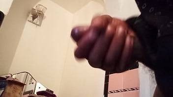 Preview 3 of Xxdx Hd5th7th5thxxd - Male Masturbating and cum shot