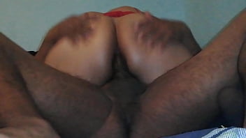 Preview 4 of Local Bachi - Anal sex amateur