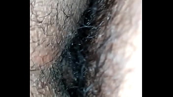 Preview 3 of Asian Showing Asshole - Sexo anal sin condon