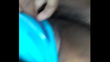 Preview 1 of Asian Showing Asshole - Sexo anal sin condon