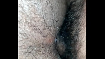 Preview 4 of Asian Showing Asshole - Sexo anal sin condon