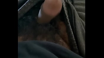 Preview 2 of Jasmina Jnad - Flashing cock