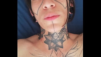 Preview 2 of Dok Xxx Vidio - V&iacute_deo de verificaci&oacute_n