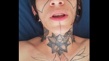 Preview 3 of Dok Xxx Vidio - V&iacute_deo de verificaci&oacute_n
