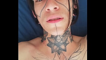 Preview 1 of Dok Xxx Vidio - V&iacute_deo de verificaci&oacute_n