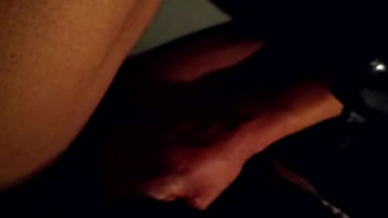 Preview 3 of First Time Sharing Girlfriend - Blowjob