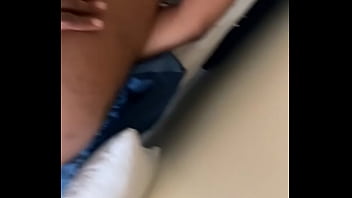 Preview 2 of Senny Sex - Chino Fuckin Yo Bitch
