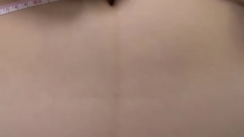 Preview 1 of Xxxx Xxxxxxx Vvvvxx V - Japanese Enema Belly