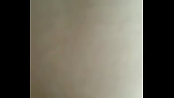 Preview 1 of Small Less Xxx Video - Gay chub fucked by older guy