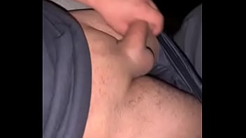 Preview 3 of Bookt Sexy Void - Verification video