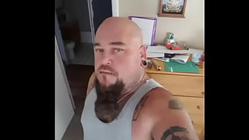 Preview 3 of Erotik Yerli Sinema - Verification video
