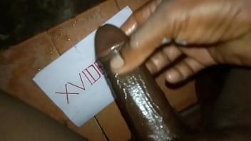 Preview 2 of Filme Porno360 - Verification video
