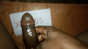 Preview 3 of Filme Porno360 - Verification video