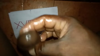 Preview 4 of Filme Porno360 - Verification video