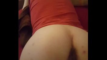 Preview 3 of Www B F Xxx Bangladesh Xxx2 - Fingern
