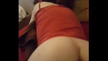 Preview 4 of Www B F Xxx Bangladesh Xxx2 - Fingern