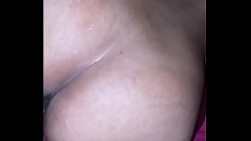 Preview 2 of Ful Xxx Vo - 50 segundinhos metendo na minha novinha de quatro gostoso