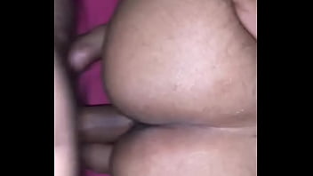 Preview 3 of Ful Xxx Vo - 50 segundinhos metendo na minha novinha de quatro gostoso