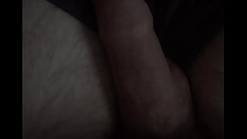 Preview 2 of Desi Www Xvideo Hd - hands free erection