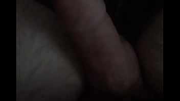 Preview 3 of Desi Www Xvideo Hd - hands free erection